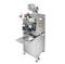 China factory newly designed minimum high-speed packaging machine export powder snuff packaging machine