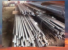 广州伟强钢压延加工有限公司提供金属钢材原材料